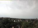 Vorschaubild von 27.08.2026 14:12