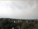 Vorschaubild von 27.08.2026 14:13