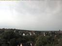 Vorschaubild von 27.08.2026 14:13