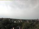Vorschaubild von 27.08.2026 14:14
