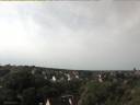 Vorschaubild von 27.08.2026 14:14
