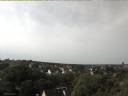 Vorschaubild von 27.08.2026 14:15