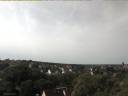 Vorschaubild von 27.08.2026 14:15