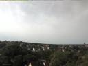 Vorschaubild von 27.08.2026 14:16