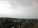 Vorschaubild von 27.08.2026 14:16