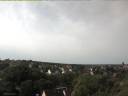 Vorschaubild von 27.08.2026 14:17