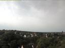 Vorschaubild von 27.08.2026 14:17