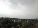 Vorschaubild von 27.08.2026 14:18