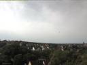 Vorschaubild von 27.08.2026 14:18