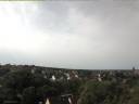 Vorschaubild von 27.08.2026 14:19