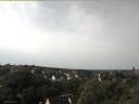 Vorschaubild von 27.08.2026 14:19