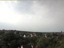 Vorschaubild von 27.08.2026 14:20