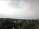 Vorschaubild von 27.08.2026 14:20