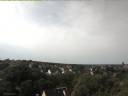 Vorschaubild von 27.08.2026 14:21