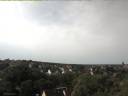 Vorschaubild von 27.08.2026 14:21