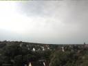 Vorschaubild von 27.08.2026 14:22