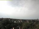 Vorschaubild von 27.08.2026 14:22