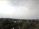 Vorschaubild von 27.08.2026 14:23