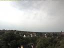 Vorschaubild von 27.08.2026 14:23