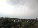 Vorschaubild von 27.08.2026 14:24
