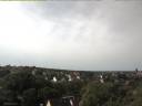 Vorschaubild von 27.08.2026 14:24