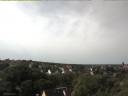 Vorschaubild von 27.08.2026 14:25