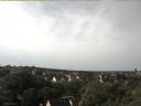 Vorschaubild von 27.08.2026 14:25