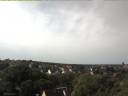 Vorschaubild von 27.08.2026 14:26