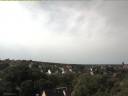 Vorschaubild von 27.08.2026 14:26