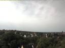 Vorschaubild von 27.08.2026 14:27