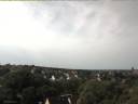 Vorschaubild von 27.08.2026 14:27