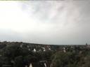 Vorschaubild von 27.08.2026 14:28