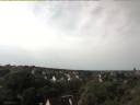 Vorschaubild von 27.08.2026 14:28