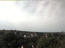 Vorschaubild von 27.08.2026 14:29