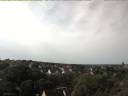 Vorschaubild von 27.08.2026 14:29