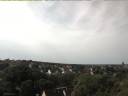Vorschaubild von 27.08.2026 14:30