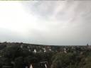 Vorschaubild von 27.08.2026 14:30