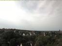Vorschaubild von 27.08.2026 14:31
