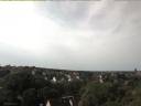 Vorschaubild von 27.08.2026 14:31