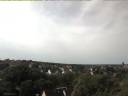 Vorschaubild von 27.08.2026 14:32