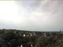 Vorschaubild von 27.08.2026 14:32