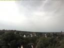 Vorschaubild von 27.08.2026 14:33