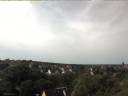 Vorschaubild von 27.08.2026 14:33