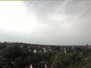 Vorschaubild von 27.08.2026 14:34