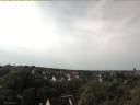 Vorschaubild von 27.08.2026 14:34