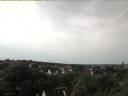 Vorschaubild von 27.08.2026 14:35