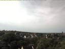 Vorschaubild von 27.08.2026 14:35