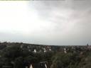 Vorschaubild von 27.08.2026 14:36