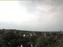 Vorschaubild von 27.08.2026 14:36