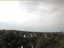 Vorschaubild von 27.08.2026 14:37